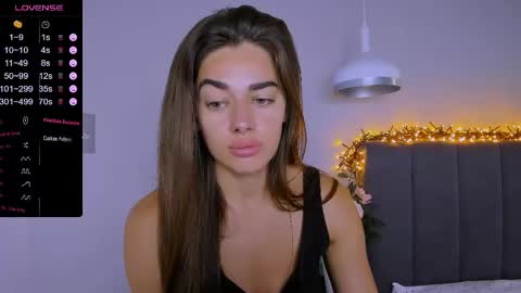 Ashley online show from June 3, 1:25 pm