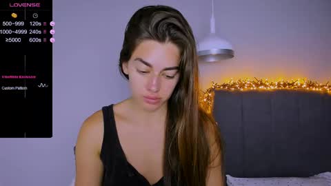 Snapshot of ashley__jess chatting on June 3, 8:03 pm Ashley online show from June 3, 8:03 pm