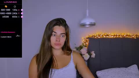 Snapshot of ashley__jess chatting on June 14, 1:24 pm Ashley online show from June 14, 1:24 pm