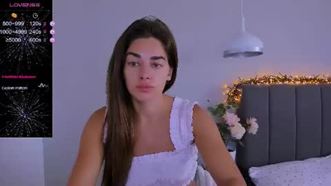 Snapshot of ashley__jess chatting on June 15, 2:52 pm Ashley online show from June 15, 2:52 pm