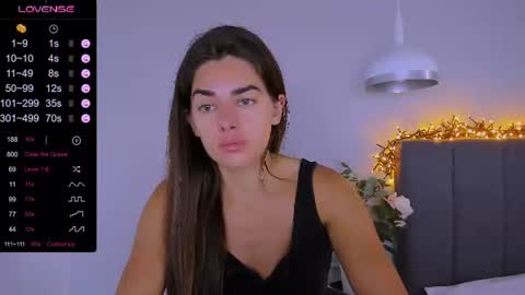 Snapshot of ashley__jess chatting on June 22, 3:09 pm Ashley online show from June 22, 3:09 pm