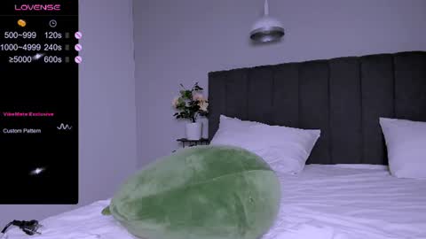 Snapshot of ashley__jess chatting on July 6, 12:35 pm Ashley online show from July 6, 12:35 pm