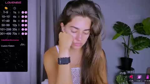 Snapshot of ashley__jess chatting on July 16, 3:51 pm Ashley online show from July 16, 3:51 pm