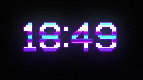 ASLEY AND ASH online show from November 13, 2:49 pm