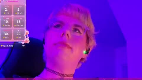 Snapshot of ashley_angel_love chatting on September 16, 5:08 am Angel Ashley Love  online show from September 16, 5:08 am