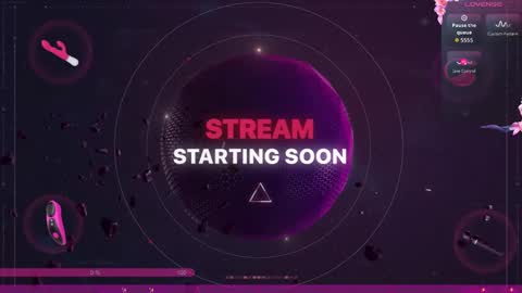 Snapshot of ashley_angel_love chatting on October 21, 5:08 am Angel Ashley Love  online show from October 21, 5:08 am