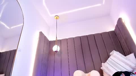 ashley_beaomunt online show from July 16, 11:38 am