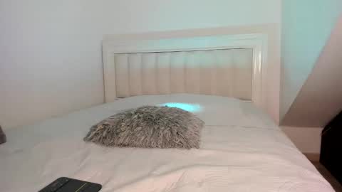 ashley_blair online show from January 12, 5:54 pm