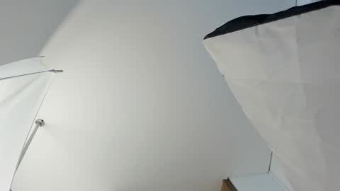 Ashley online show from November 24, 3:06 am