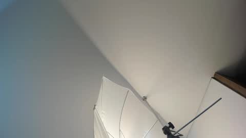 Ashley online show from January 7, 3:09 am