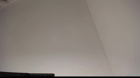 Snapshot of ashley_bleir chatting on March 2, 1:52 am ashley_bleir online show from March 2, 1:52 am