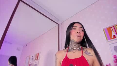 ashley_blum_ online show from February 22, 11:53 am