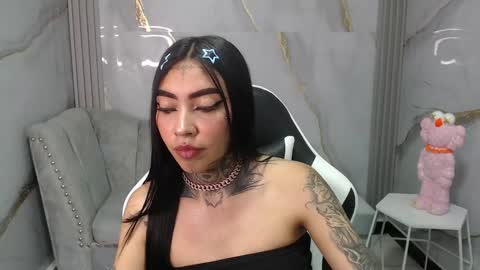 ashley_blum_v online show from October 4, 8:18 pm