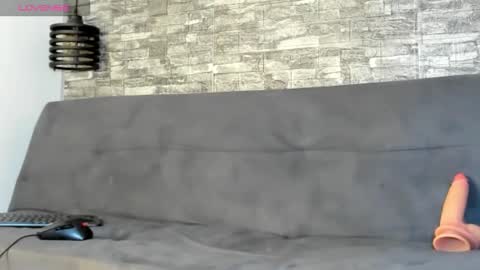 Snapshot of ashley_collins1 chatting on February 12, 1:28 pm ASHLEY online show from February 12, 1:28 pm