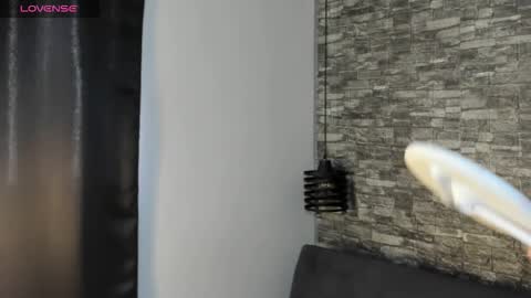 Snapshot of ashley_collins1 chatting on February 20, 1:00 pm ASHLEY online show from February 20, 1:00 pm