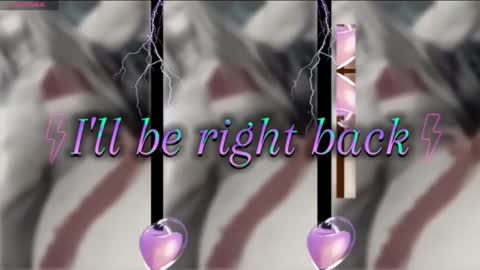 ashley dawson  help me reach 100 thumbs up online show from January 12, 6:28 am