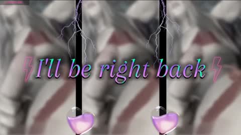 ashley dawson  help me reach 100 thumbs up online show from January 26, 6:07 am