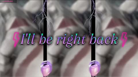 ashley dawson  help me reach 100 thumbs up online show from February 2, 6:26 am