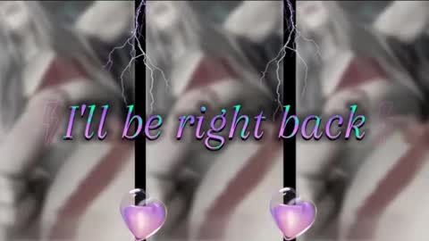 ashley dawson  help me reach 100 thumbs up online show from February 12, 5:37 am