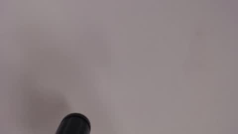 Ashley  online show from March 3, 12:22 pm