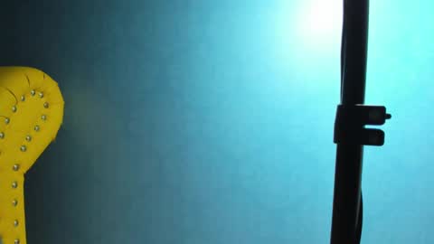 ASHLEY online show from January 8, 5:16 am