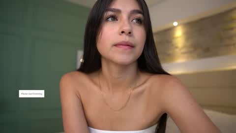 Jessie 40off soy jessie1 online show from March 5, 10:33 am