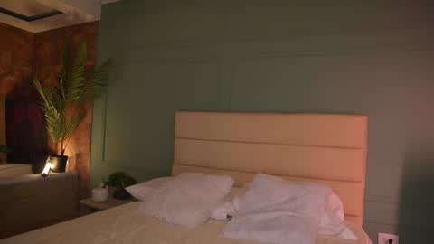 Jessie 40off soy jessie1 online show from November 15, 1:07 pm