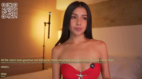 Jessie 40off soy jessie1 online show from June 1, 1:24 pm