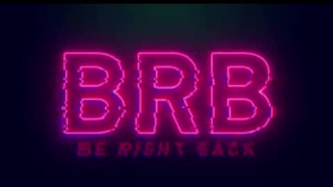 ashley_js online show from December 2, 6:30 am