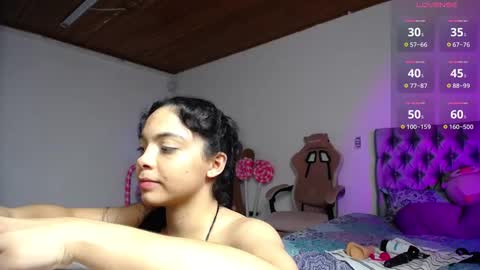 ashley online show from December 22, 6:39 am