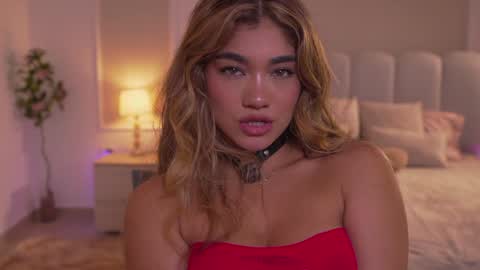  Ashley  online show from November 14, 12:09 am