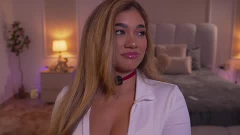  Ashley  online show from November 29, 10:46 pm