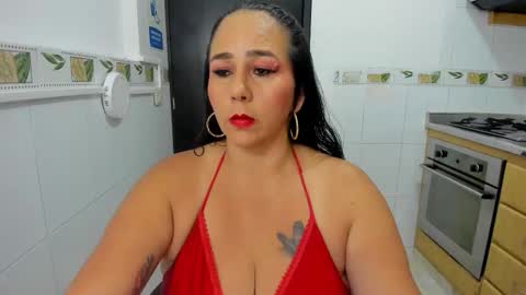 Snapshot of ashley_prg2 chatting on November 25, 4:23 am Ashley online show from November 25, 4:23 am