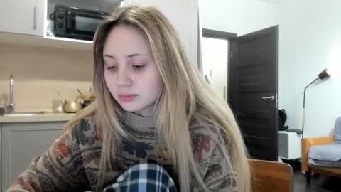 Snapshot of ashley_qtiee chatting on February 22, 8:07 pm Follow me for free hot content online show from February 22, 8:07 pm
