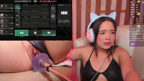 Snapshot of ashley_sa_ chatting on February 6, 11:26 pm Ashley online show from February 6, 11:26 pm