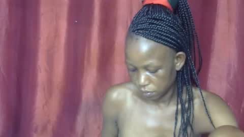 ashley_slut1 online show from September 12, 12:05 pm