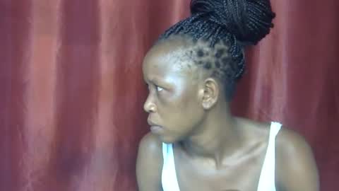 ashley_slut1 online show from September 14, 12:32 am