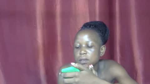 ashley_slut1 online show from September 14, 12:59 pm