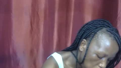 ashley_slut1 online show from September 21, 7:04 pm