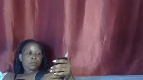 ashley_slut1 online show from September 22, 7:38 pm