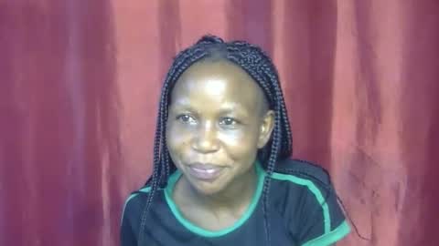 ashley_slut1 online show from October 2, 7:26 am