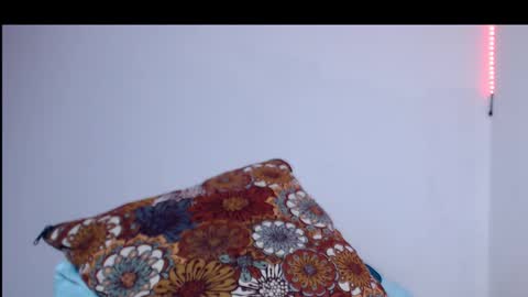 Snapshot of ashley_spicy chatting on September 30, 6:13 pm Ashley online show from September 30, 6:13 pm