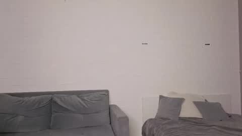 Ashley online show from December 3, 4:31 am