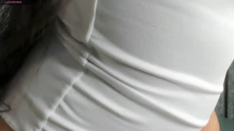 Snapshot of ashley_winterss chatting on July 9, 2:32 pm ASHLEY online show from July 9, 2:32 pm