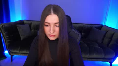 Snapshot of ashleybaee chatting on October 28, 1:14 pm ashleybaee online show from October 28, 1:14 pm