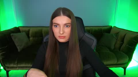 Snapshot of ashleybaee chatting on October 29, 1:02 pm ashleybaee online show from October 29, 1:02 pm