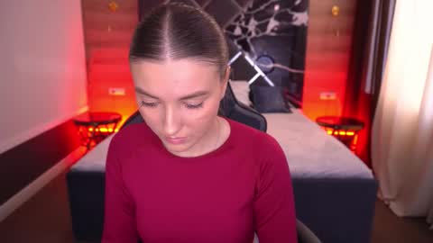 Snapshot of ashleybaee chatting on October 30, 1:23 pm ashleybaee online show from October 30, 1:23 pm