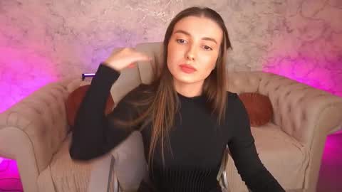 Snapshot of ashleybaee chatting on November 25, 2:50 pm ashleybaee online show from November 25, 2:50 pm