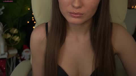 ashleybaee online show from January 17, 1:16 pm