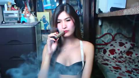 ashleycious23 online show from February 28, 11:06 pm